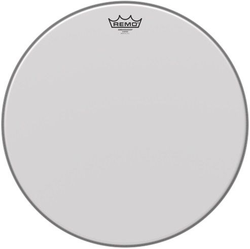 REMO BA-0118-00- Ambassador® Kumlu 18