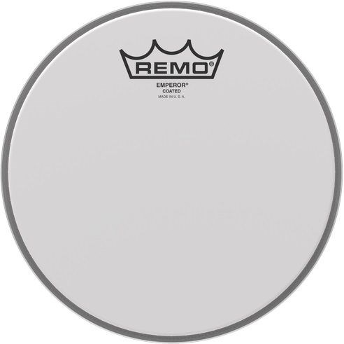 REMO BE-0108-00- Emperor® Kumlu 8