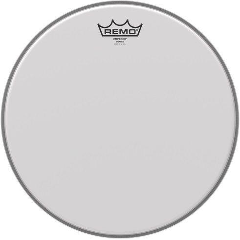 REMO BE-0113-00- Emperor® Kumlu 13