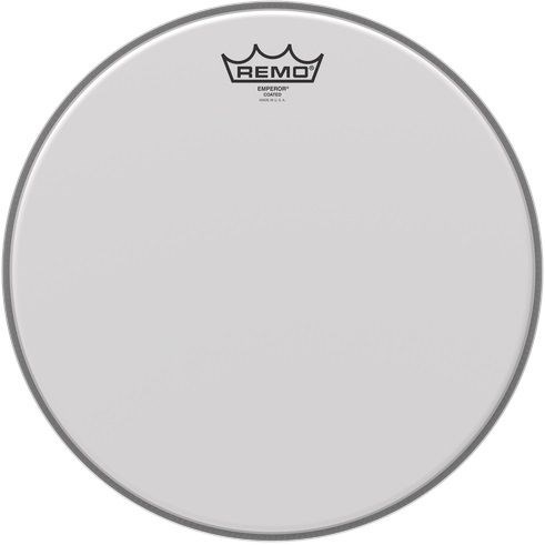 REMO BE-0113-00- Emperor® Kumlu 13