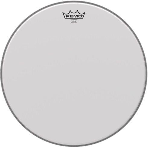 REMO BE-0116-00- Emperor® Kumlu 16