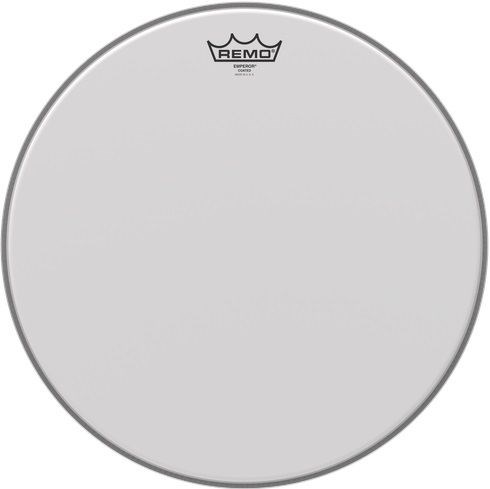 REMO BE-0116-00- Emperor® Kumlu 16