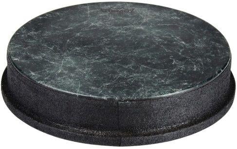 REMO MO-2512-SD-0002 - Mondo™ Skyndeep® Black Fiberskyn® Desenli 12