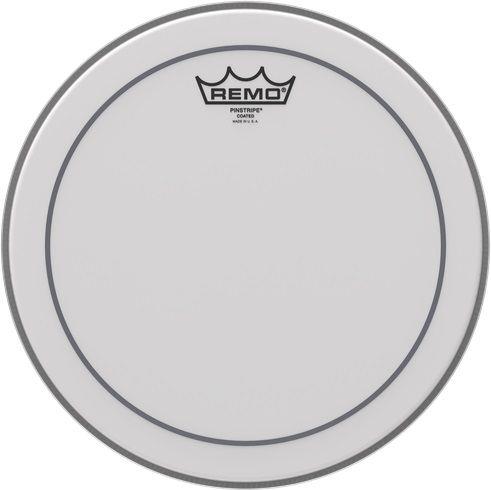 REMO PS-0112-00- Pinstripe® Kumlu 12
