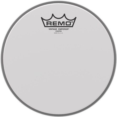 REMO VE-0108-00- Emperor® Vintage Kumlu 8