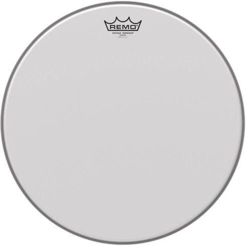 REMO VE-0116-00- Emperor® Vintage Kumlu 16