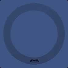 RİNG 14 DAVUL TON KONTROL HALKASI