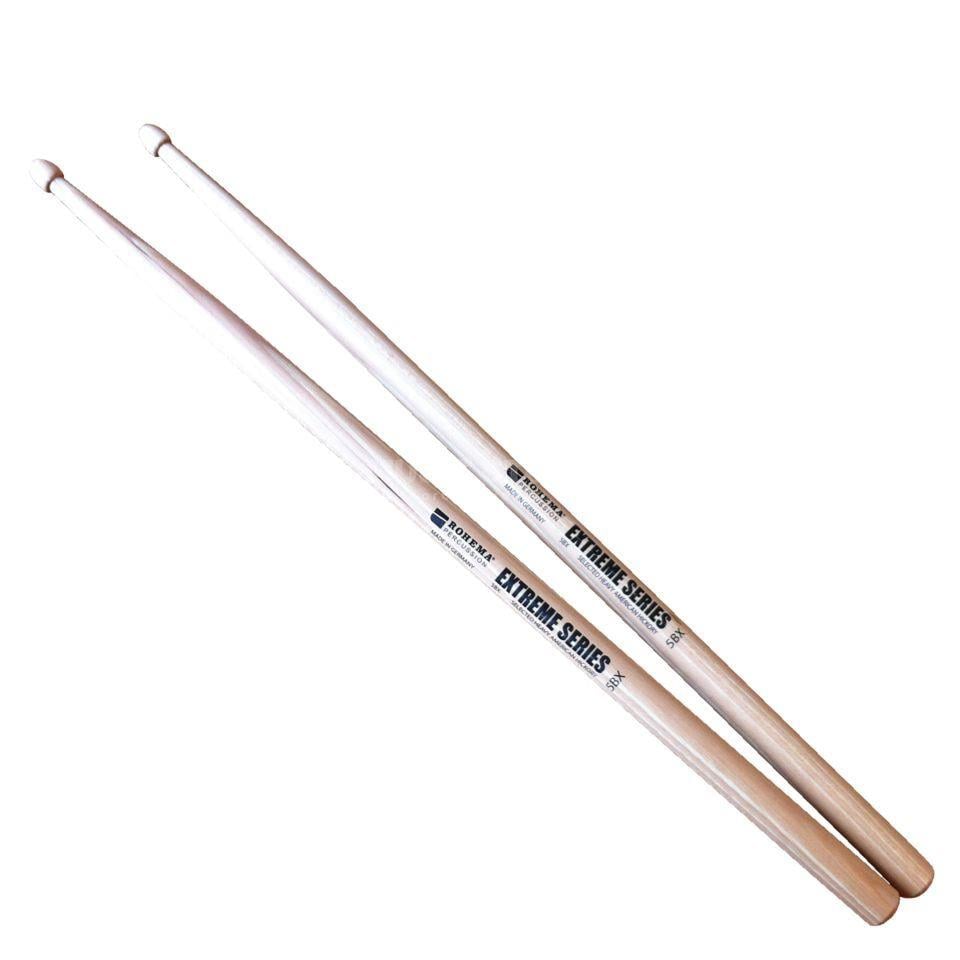 Rohema 5BX Extreme Baget