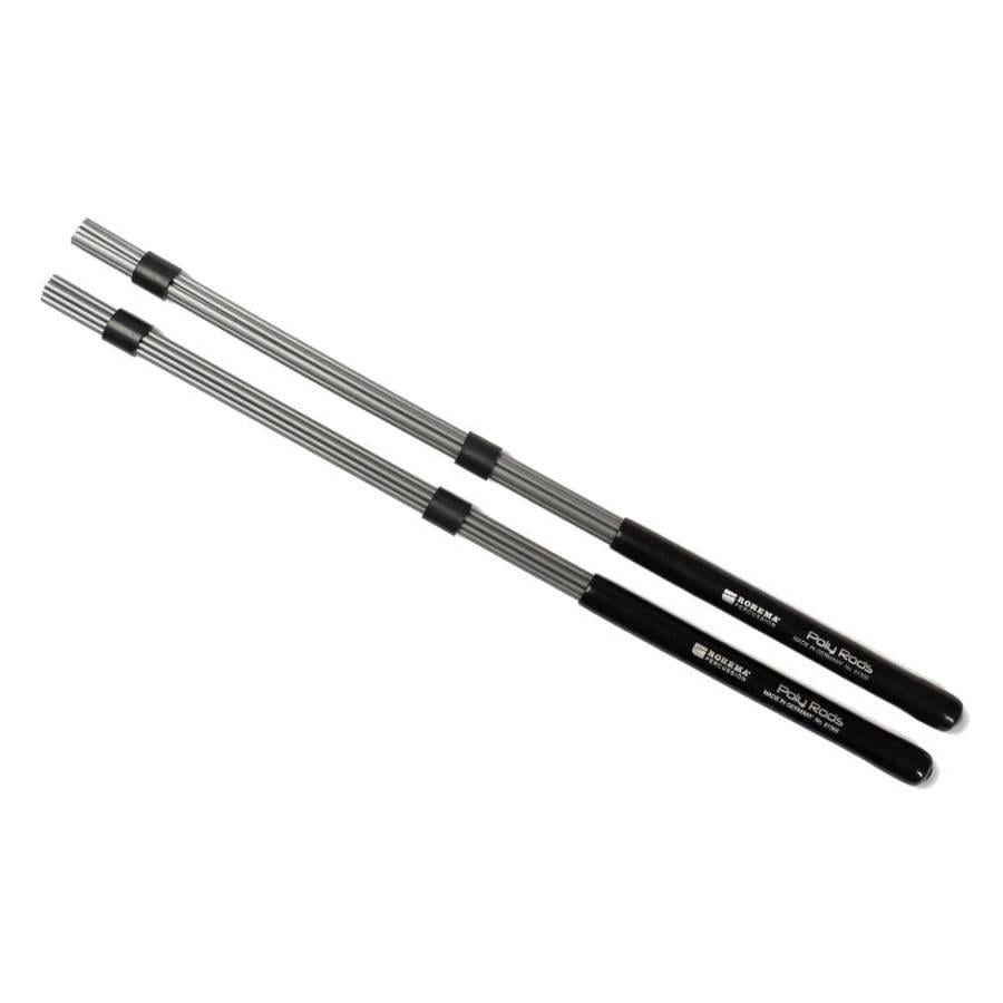 Rohema Poly Rods Baget