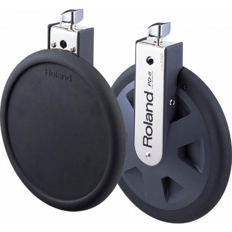 ROLAND PD-8 8