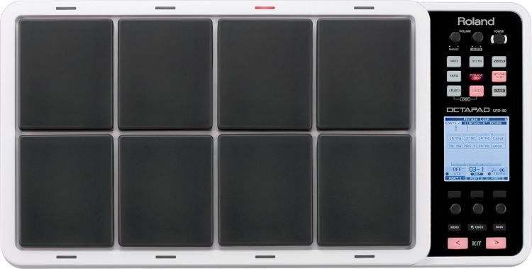 ROLAND SPD-30 Octapad