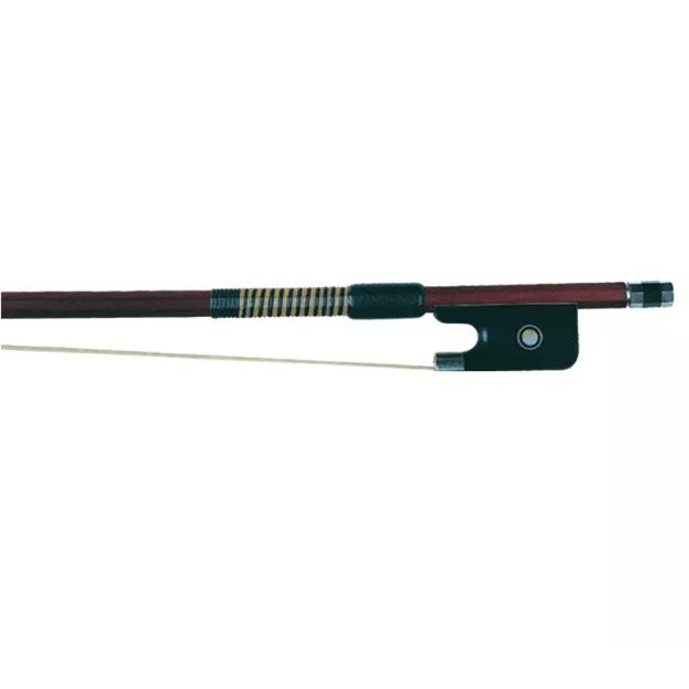 Rösler CVB14A 15,5 Viyola Arşesi