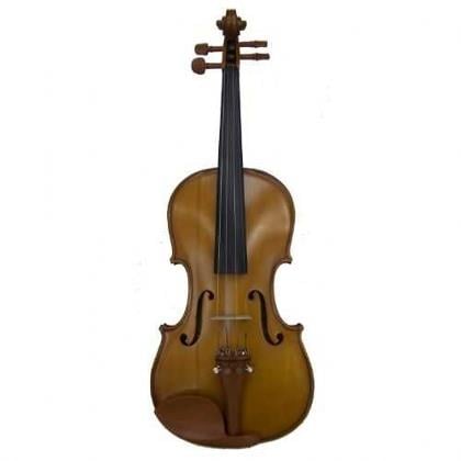 Rösler RS3A Keman (1/2)