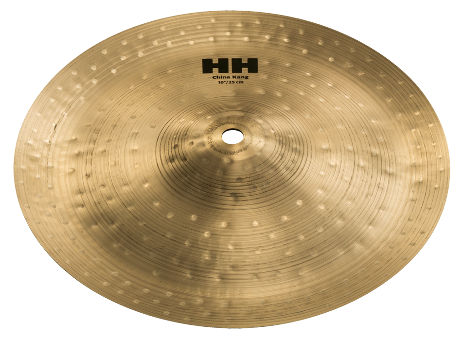 SABIAN 11067 10