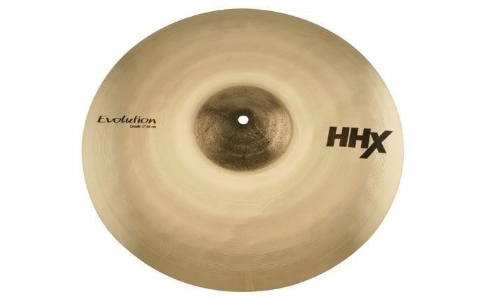 SABIAN 11706XEB 17