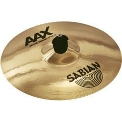 SABIAN 21209XB 12