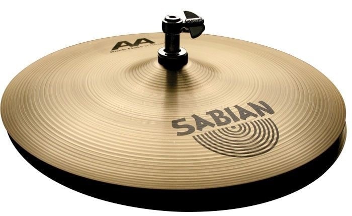 SABIAN 21403B 14