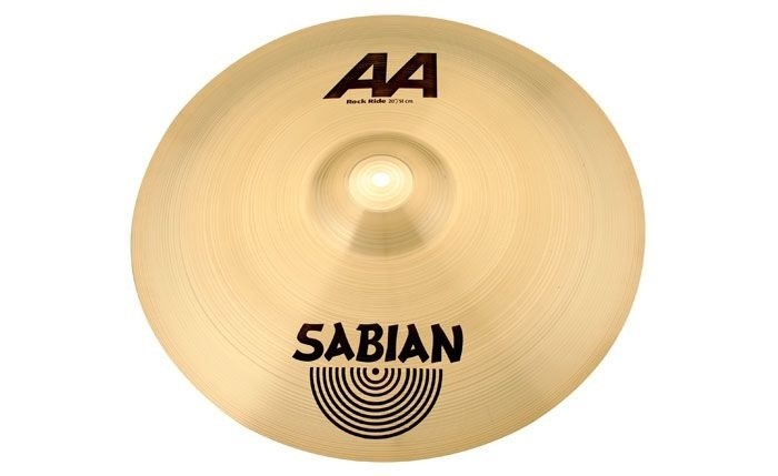 SABIAN 22014B 20