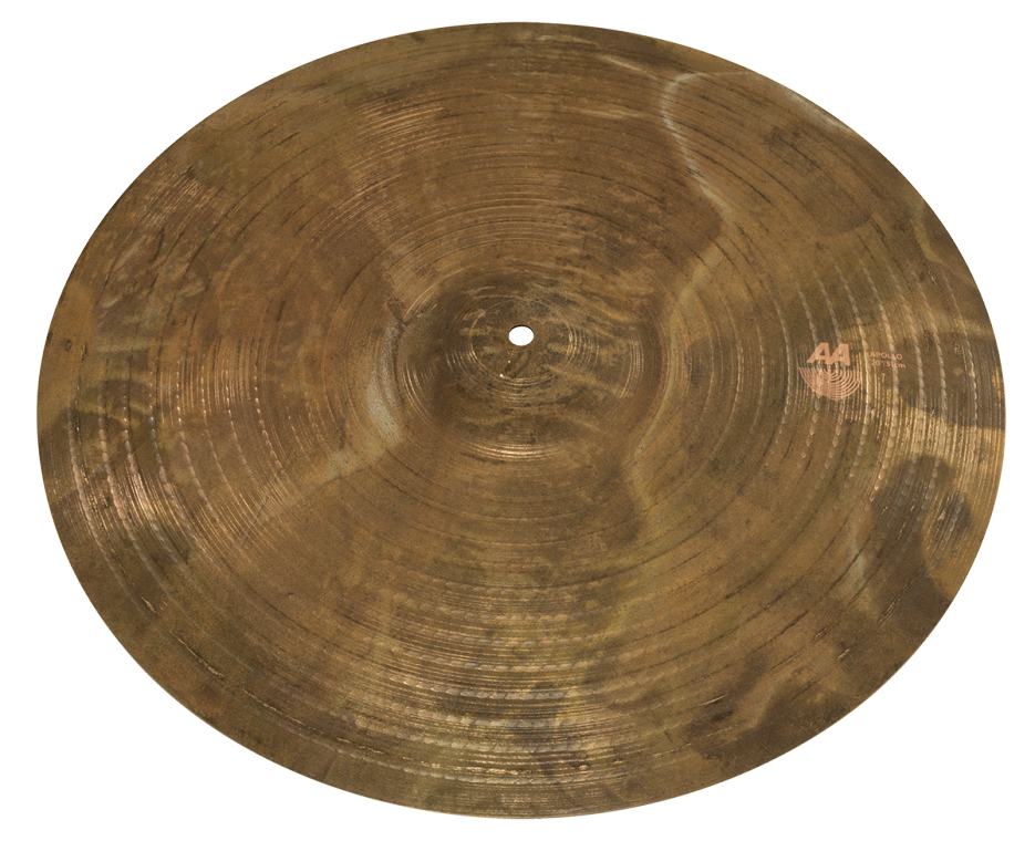 SABIAN 22080A 20