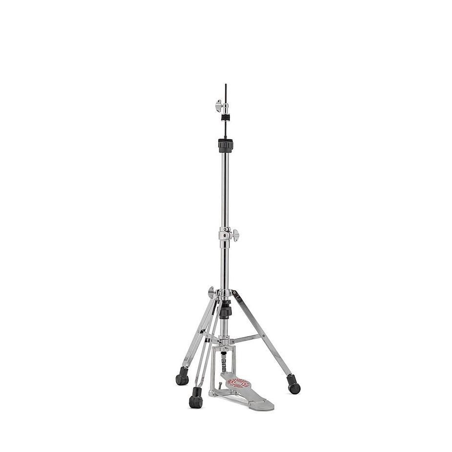 Sonor HH4000S Hi-Hat Stand