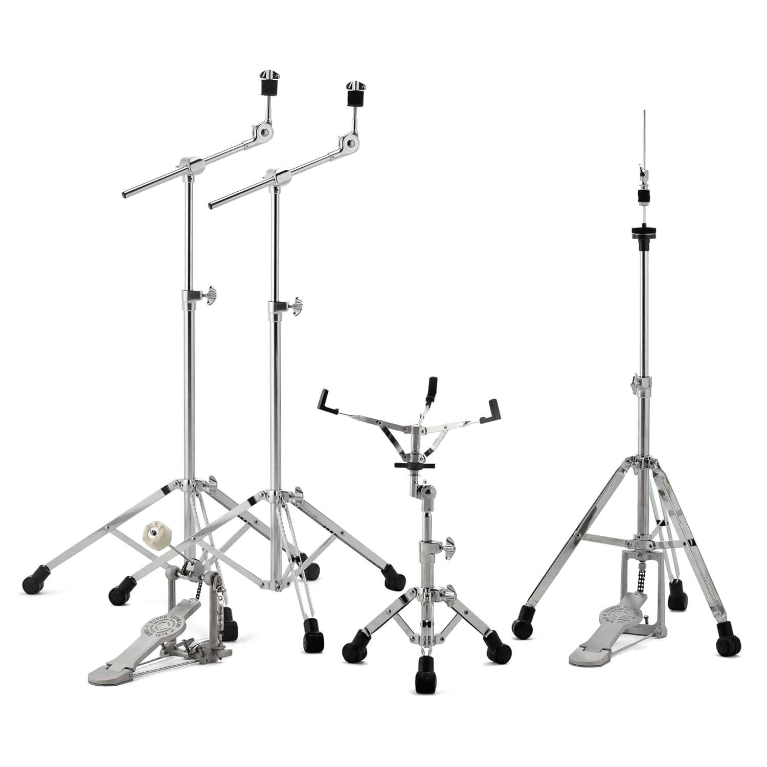 Sonor HS1000 5 Parça Aksam Seti