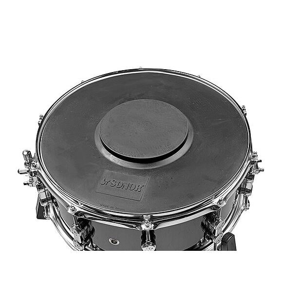 Sonor PP 9300 14