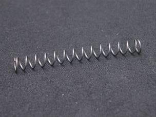 SPRING LONG NARROW 12 PCS