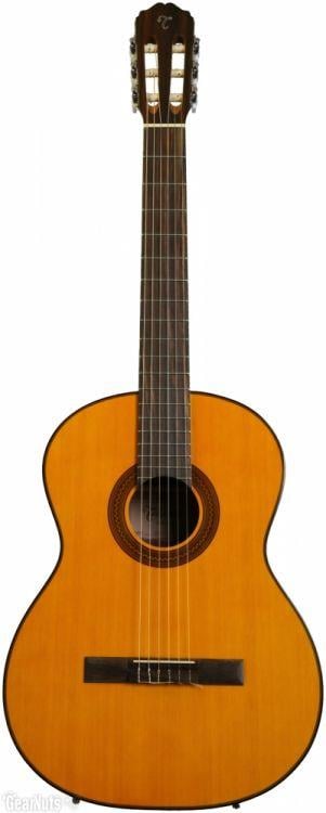 TAKAMINE GC1 NAT Klasik Gitar