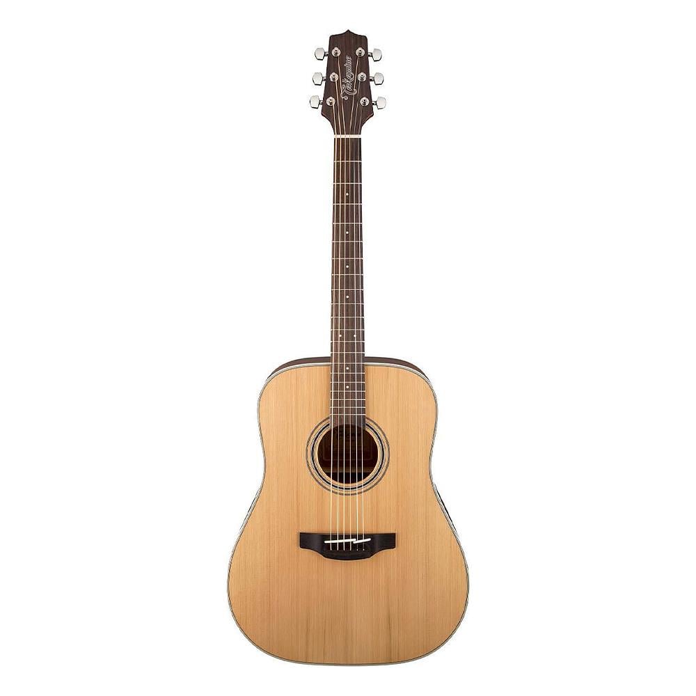 Takamine GD20-NS Akustik Gitar