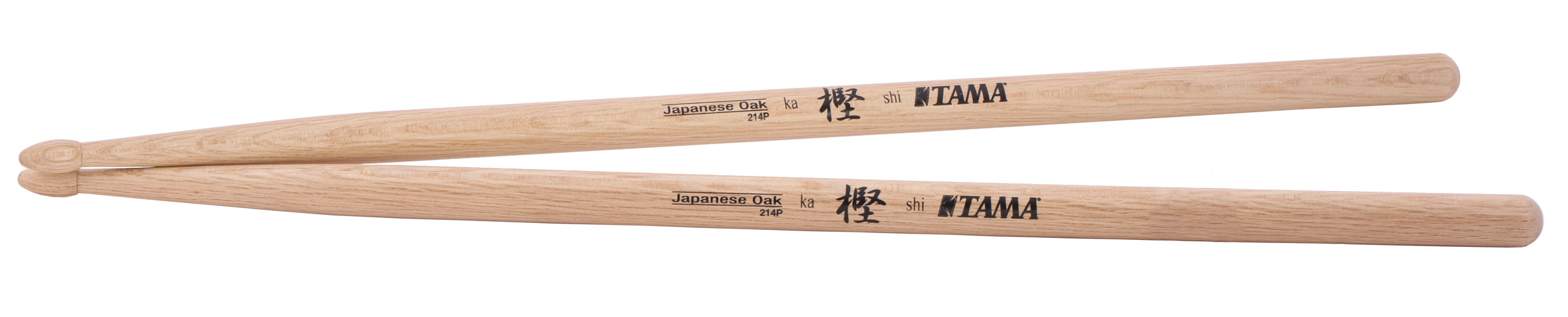 TAMA 214P BAGET