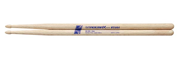 TAMA 5B-MS BAGET OAK STICK SMAX