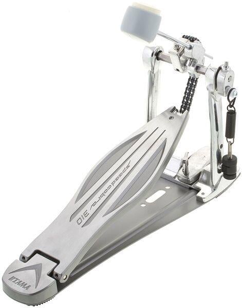TAMA HP310L - Speed Cobra 310 Tekli Bas Davul Pedalı