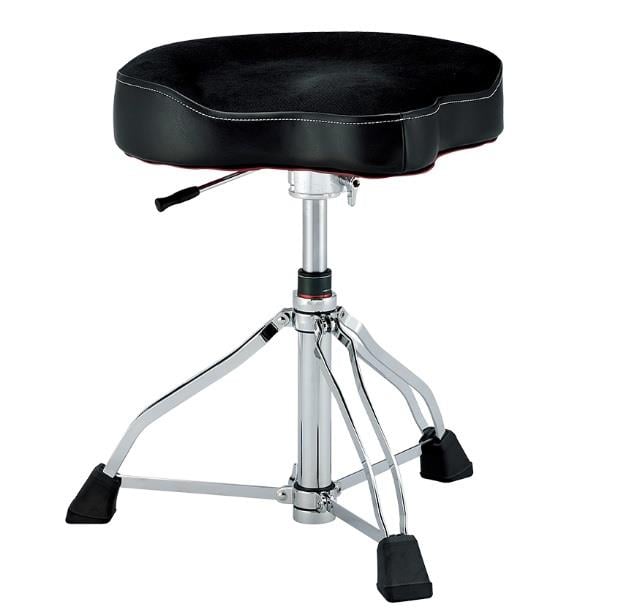 TAMA HT550BCN - 1st Chair Glide Rider HYDRAULIX 