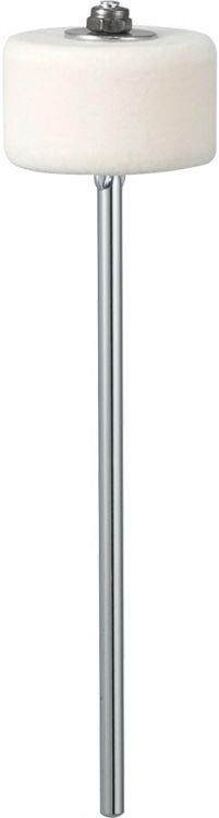 TAMA TTB30F Klasik Keçe Tokmak