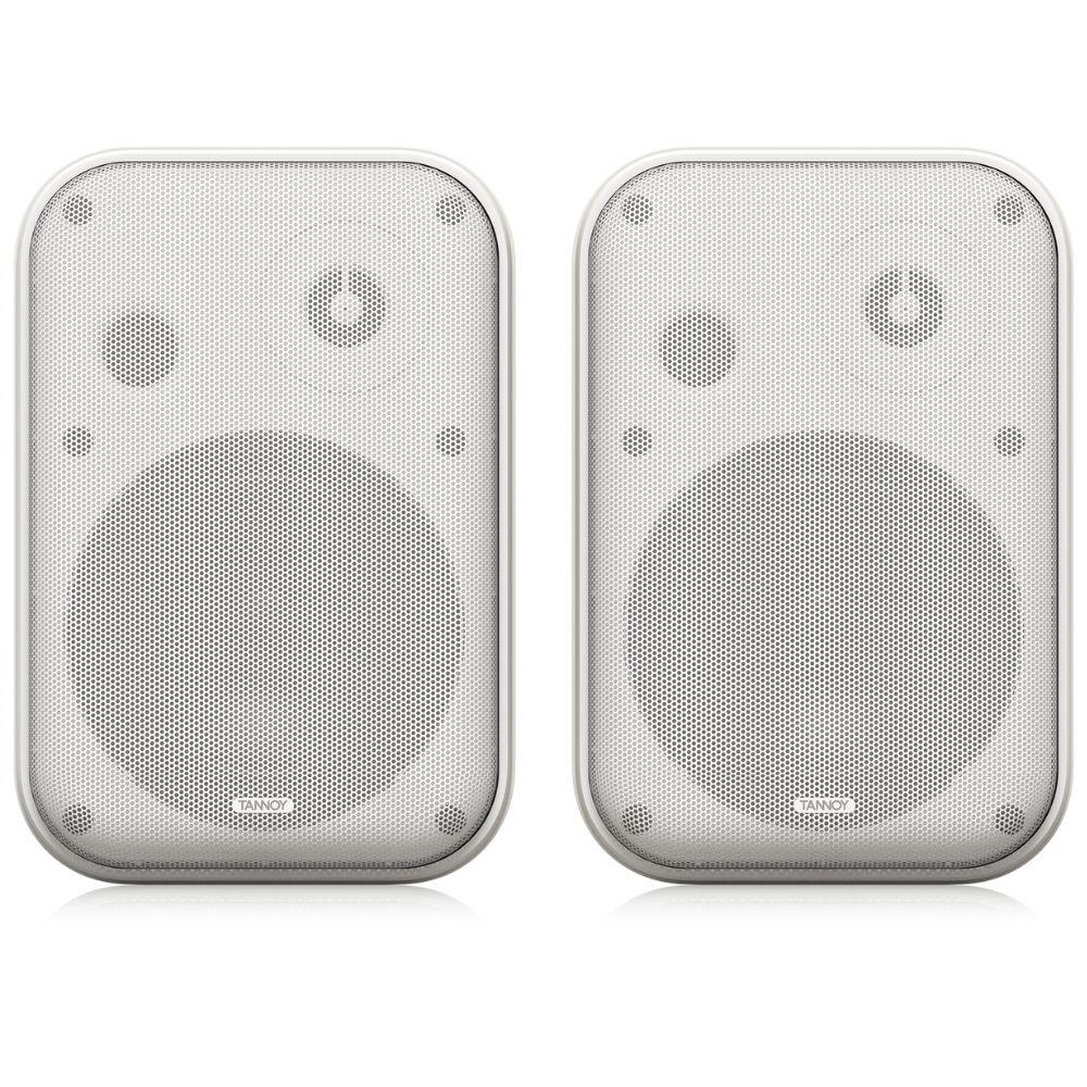 TANNOY VMS 1-WH Pasif Hoparlör