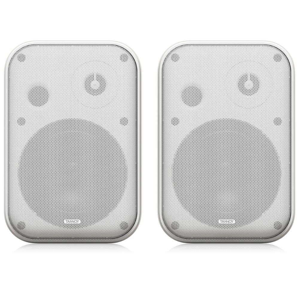 TANNOY VMS 1-WH Pasif Hoparlör