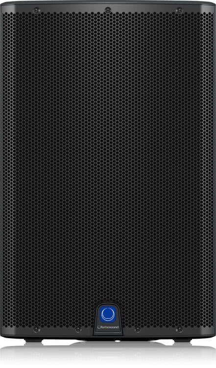 TURBOSOUND IQ15 / Hoparlör