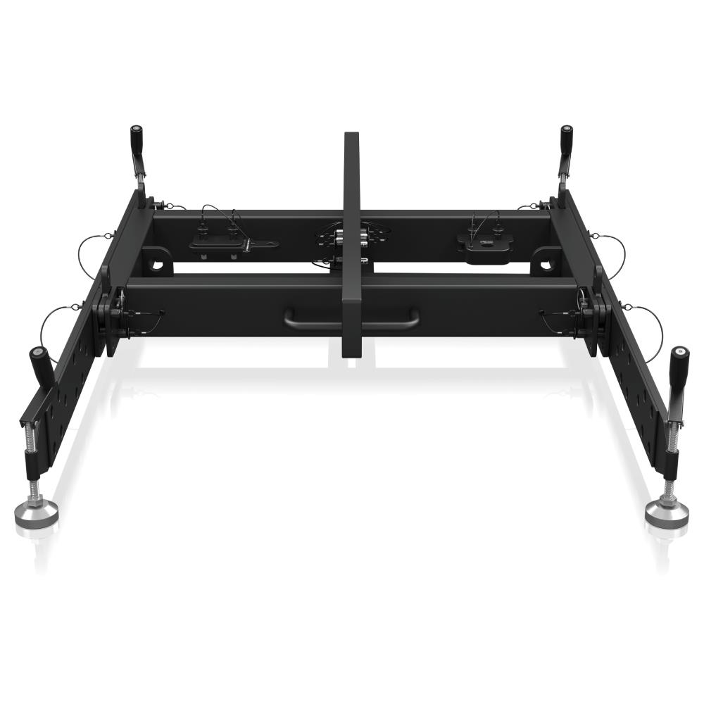 TURBOSOUND MAN210-FG Line-Array Askısı