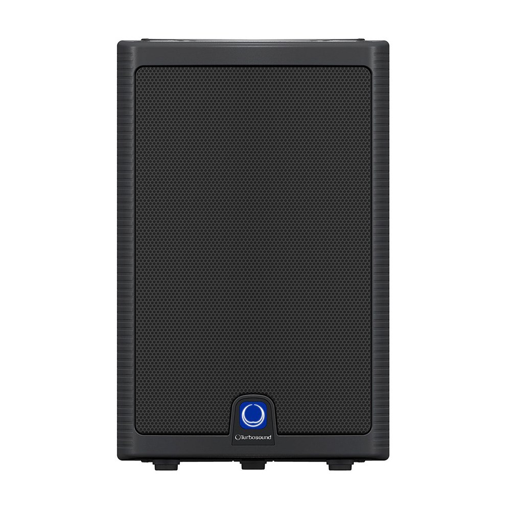 TURBOSOUND MILAN M10 - 600W 2-Yollu 10