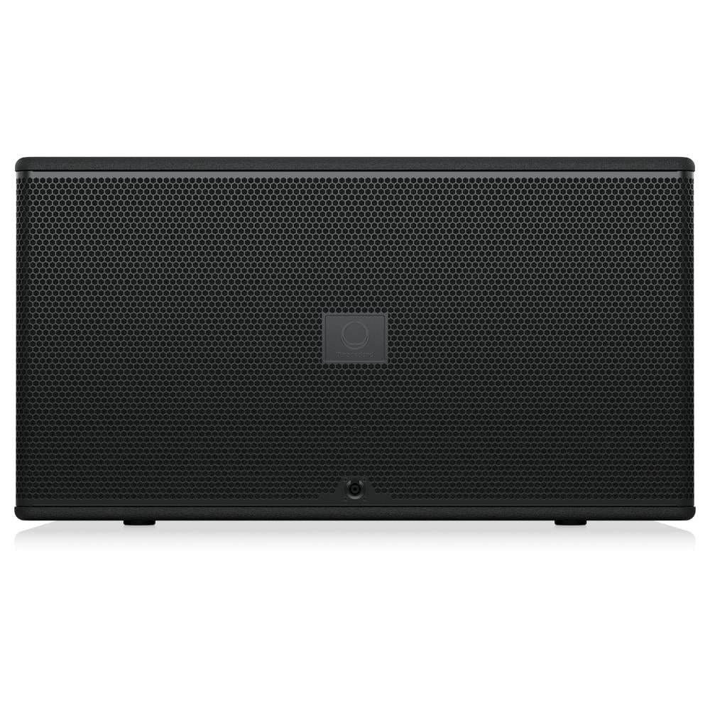 TURBOSOUND MS218 Subwoofer