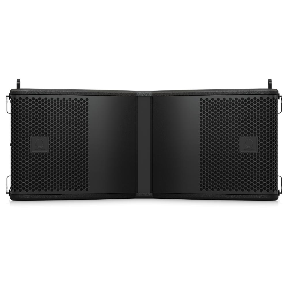 TURBOSOUND MV210-HC Çift 10