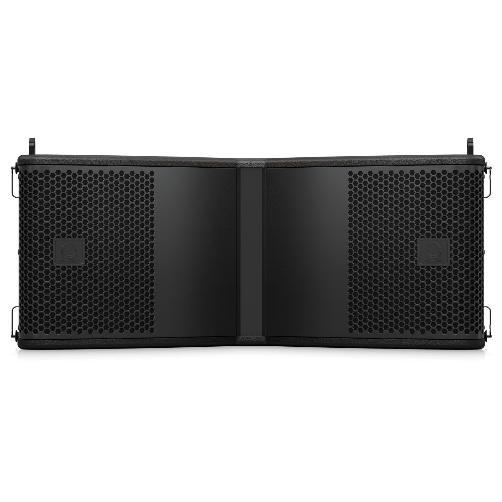 TURBOSOUND MV210-HC Çift 10
