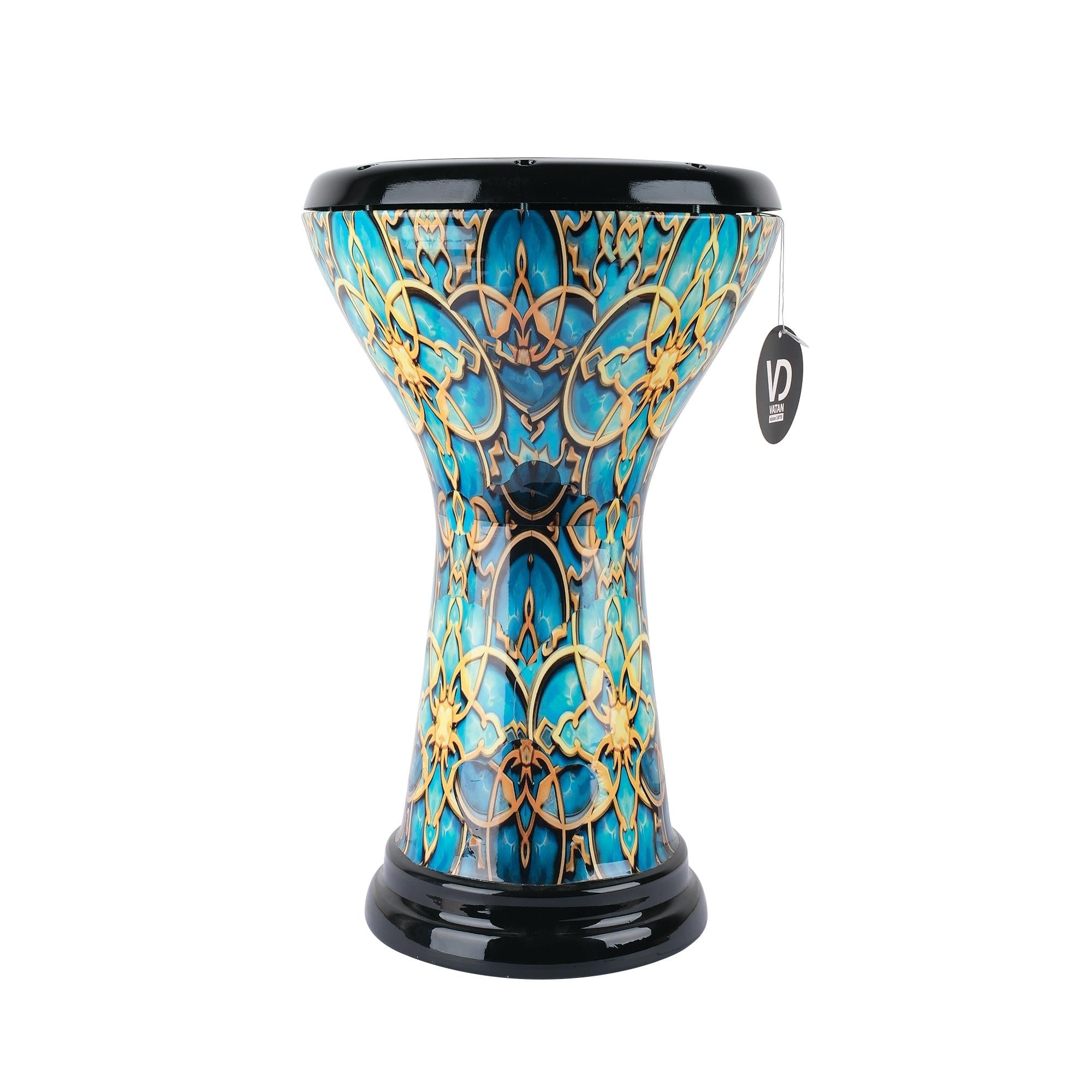 Vatan 5310 Döküm Darbuka