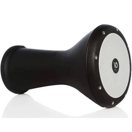 Vatan Döküm Darbuka (Model VD3031-S)