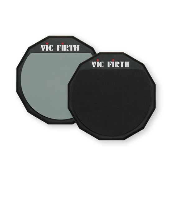 VICFIRTH PAD16D 6