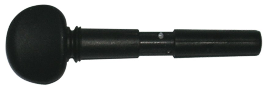 WITTNER W272111L CELLO İÇİN AKORT BURGUSU
