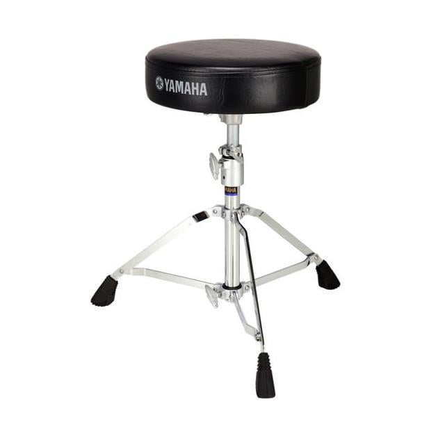 Yamaha DS750 Davul Taburesi