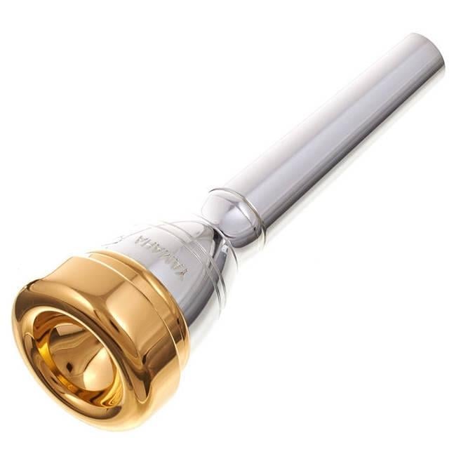 Yamaha GP17C4 Trompet Ağızlık