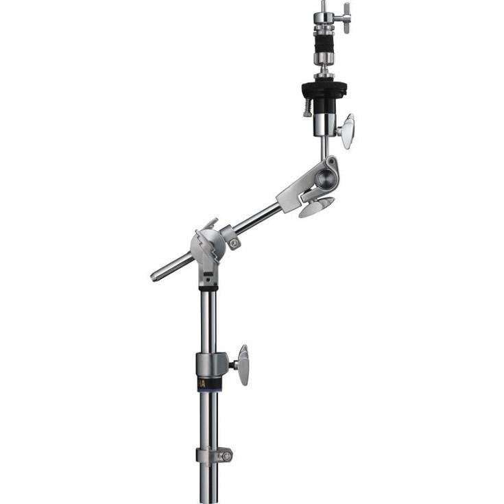 Yamaha Hi Hat Stand (closed)