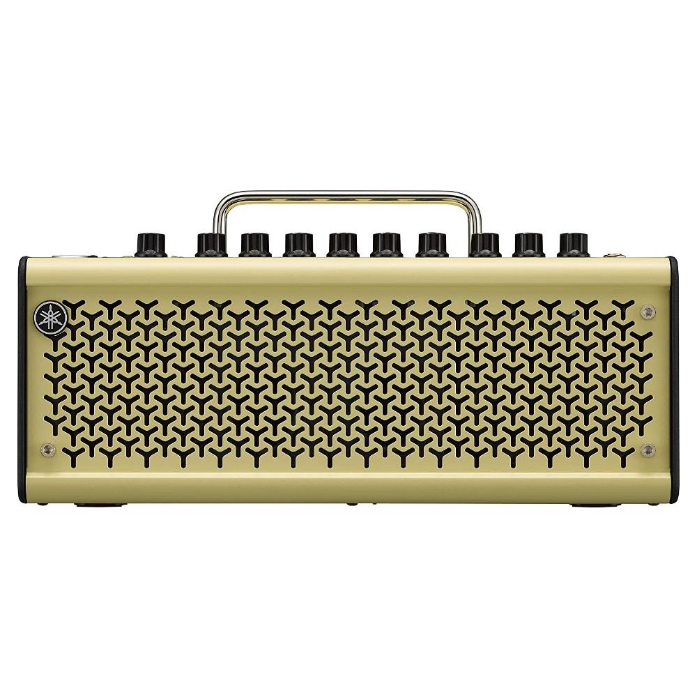 Yamaha THR10 II 2x3
